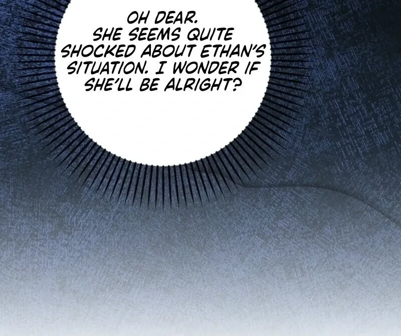 Beware of the Strongest Man Who Is Crazy About Me Chapter 56 page 28 - 