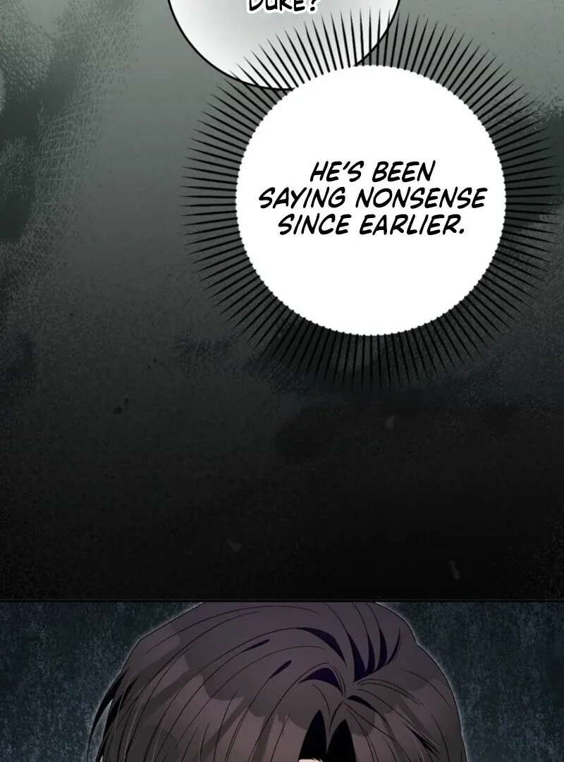 Beware of the Strongest Man Who Is Crazy About Me Chapter 56 page 30 - 