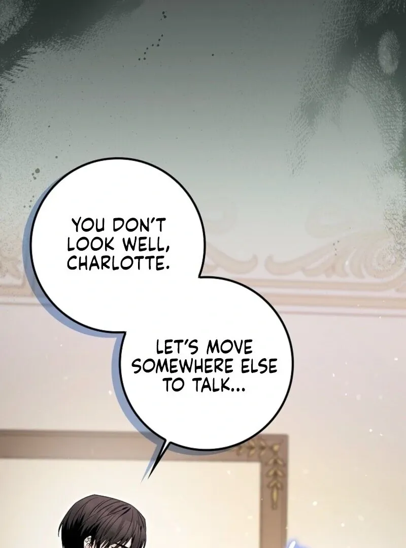 Beware of the Strongest Man Who Is Crazy About Me Chapter 56 page 32 - 
