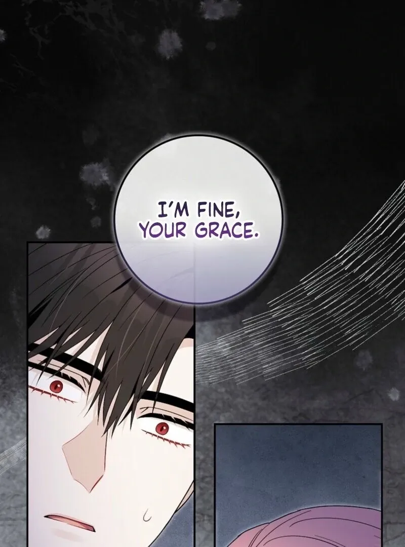Beware of the Strongest Man Who Is Crazy About Me Chapter 56 page 34 - 