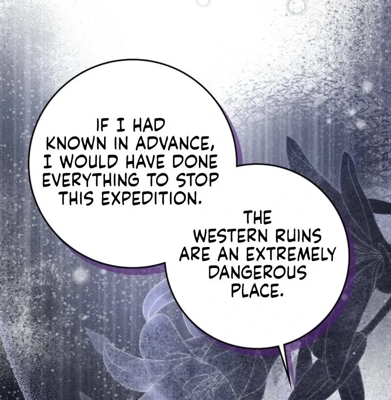 Beware of the Strongest Man Who Is Crazy About Me Chapter 56 page 41 - 