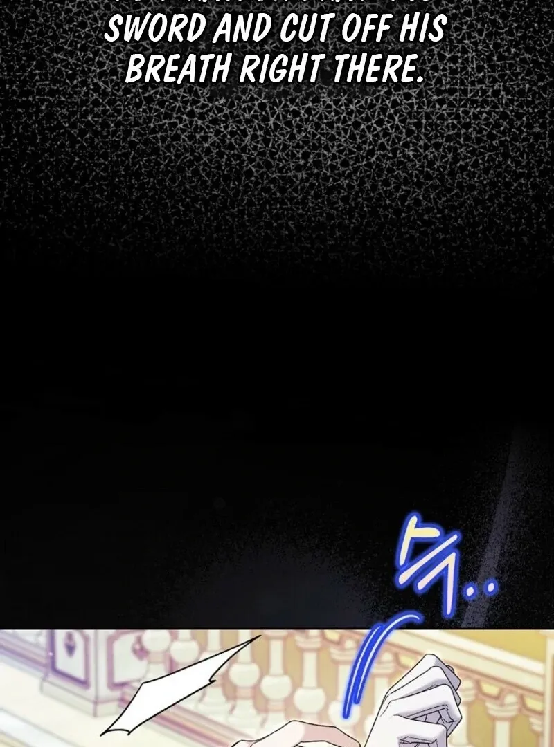 Beware of the Strongest Man Who Is Crazy About Me Chapter 56 page 53 - 