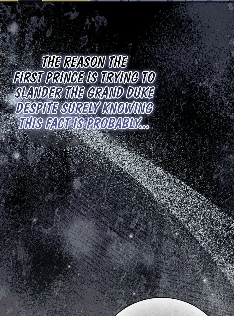 Beware of the Strongest Man Who Is Crazy About Me Chapter 56 page 58 - 