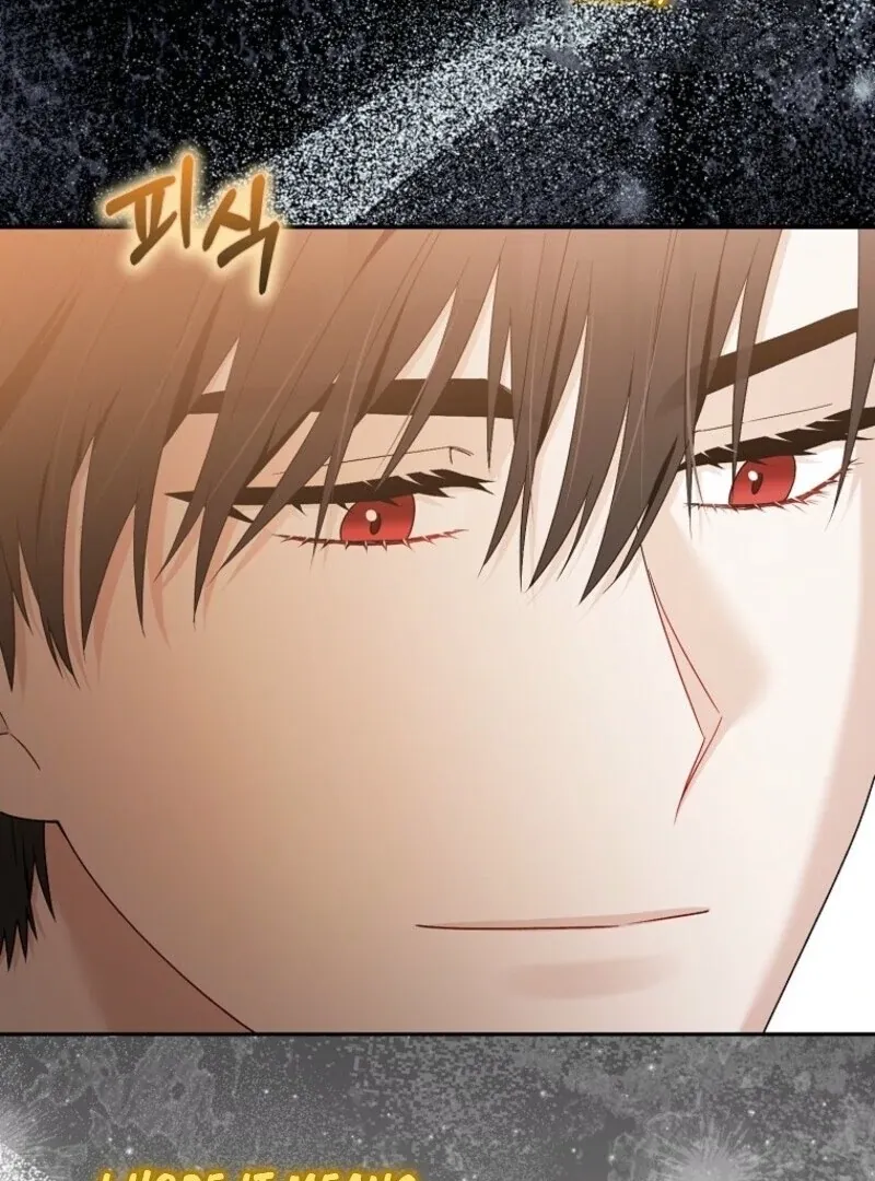 Beware of the Strongest Man Who Is Crazy About Me Chapter 56 page 7 - 