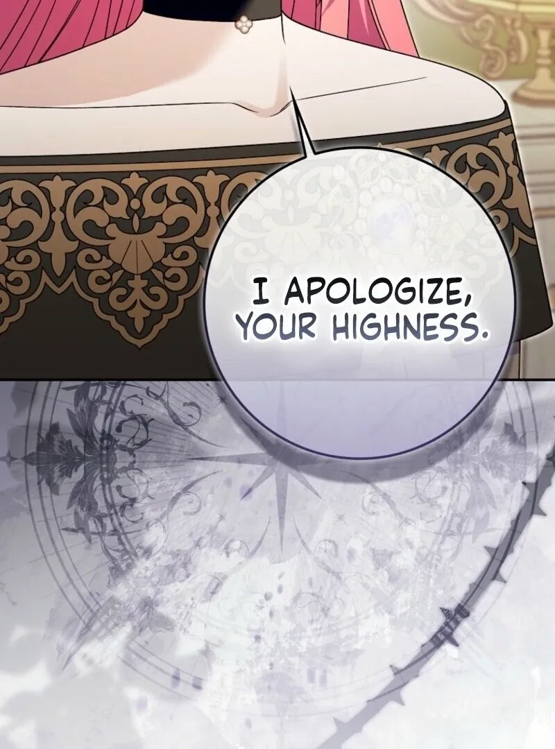 Beware of the Strongest Man Who Is Crazy About Me Chapter 56 page 62 - 