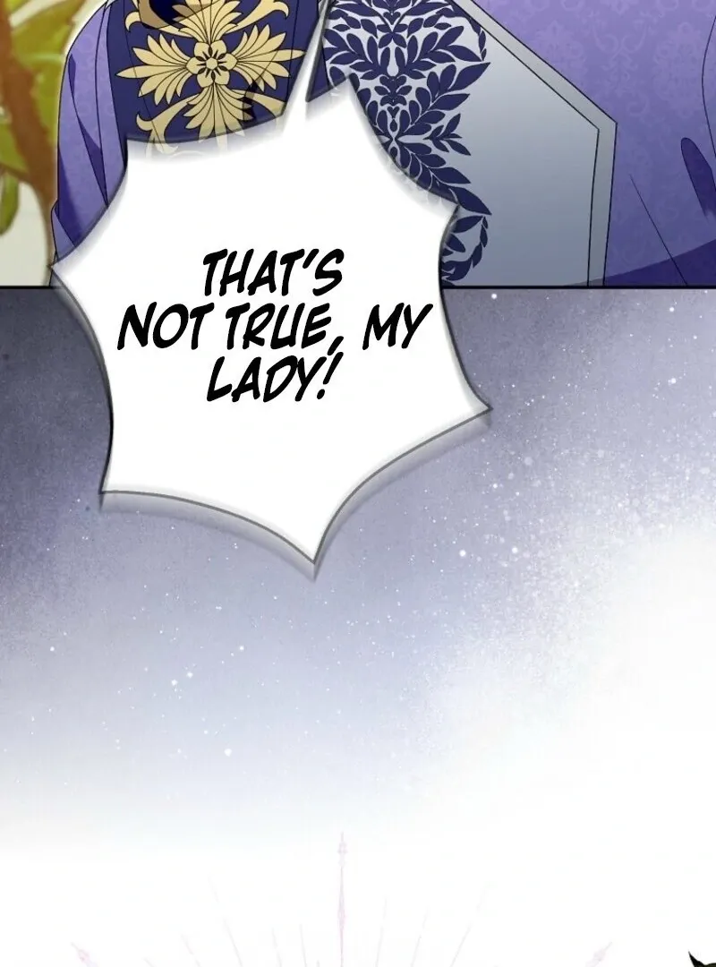 Beware of the Strongest Man Who Is Crazy About Me Chapter 56 page 66 - 