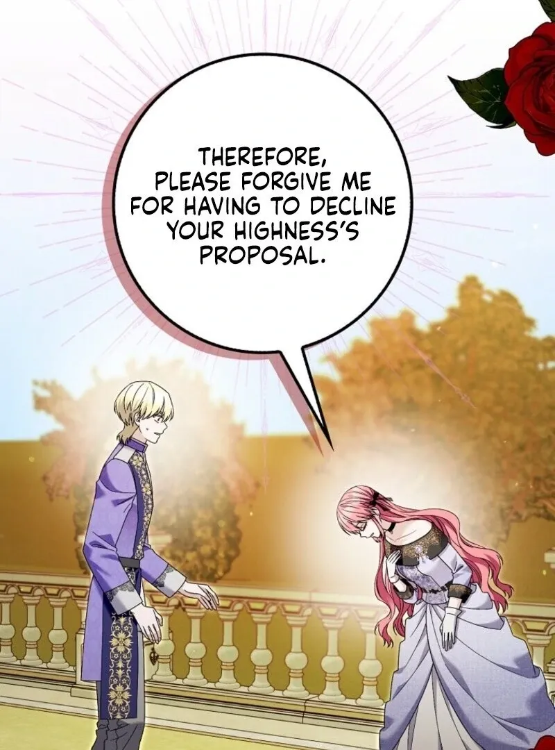 Beware of the Strongest Man Who Is Crazy About Me Chapter 56 page 67 - 