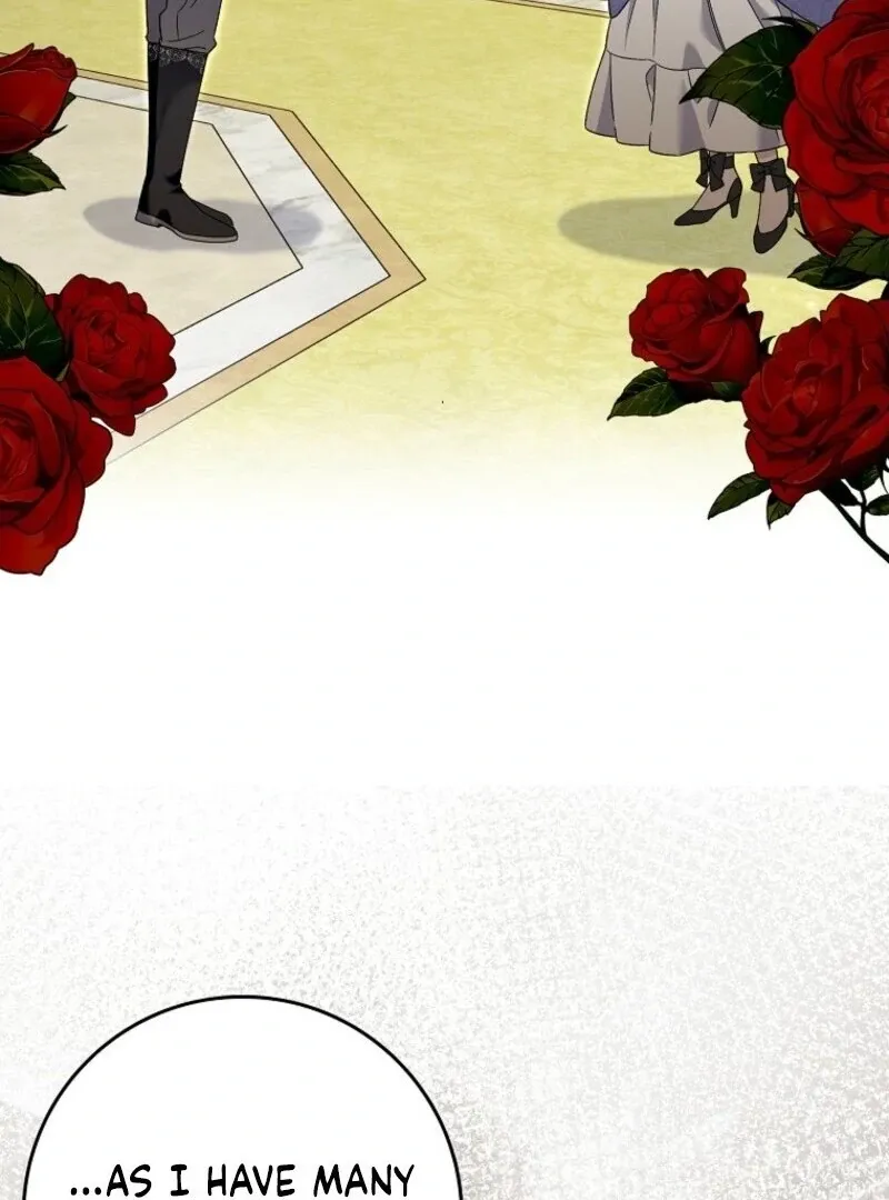 Beware of the Strongest Man Who Is Crazy About Me Chapter 56 page 68 - 