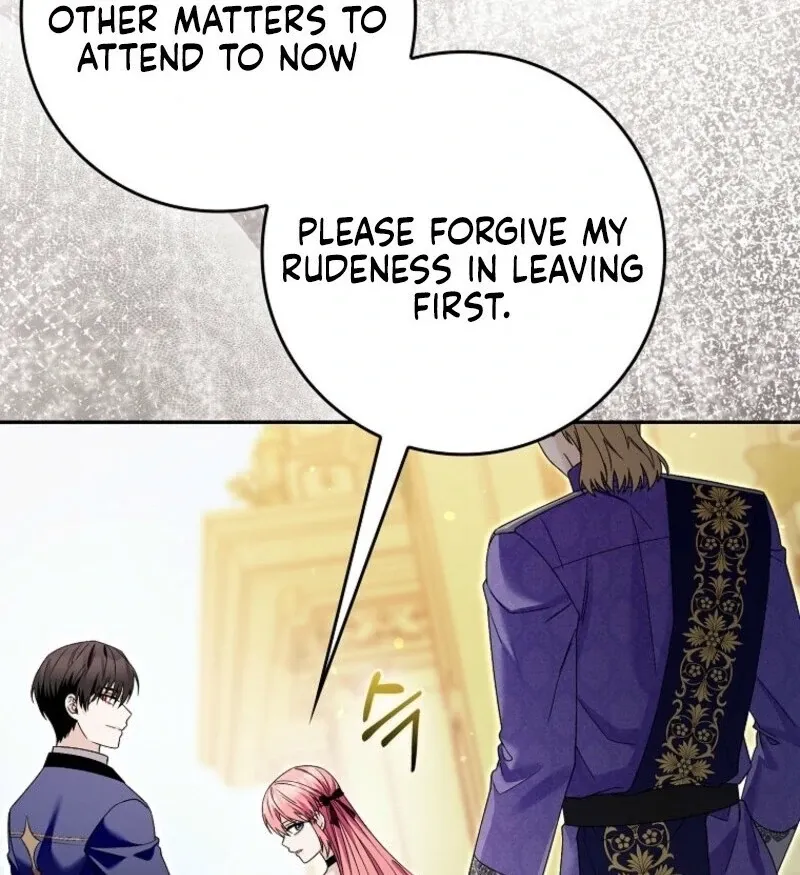 Beware of the Strongest Man Who Is Crazy About Me Chapter 56 page 69 - 