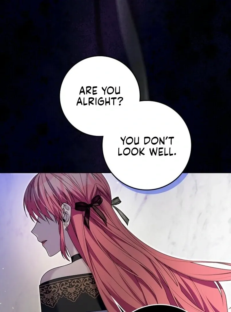 Beware of the Strongest Man Who Is Crazy About Me Chapter 56 page 75 - 