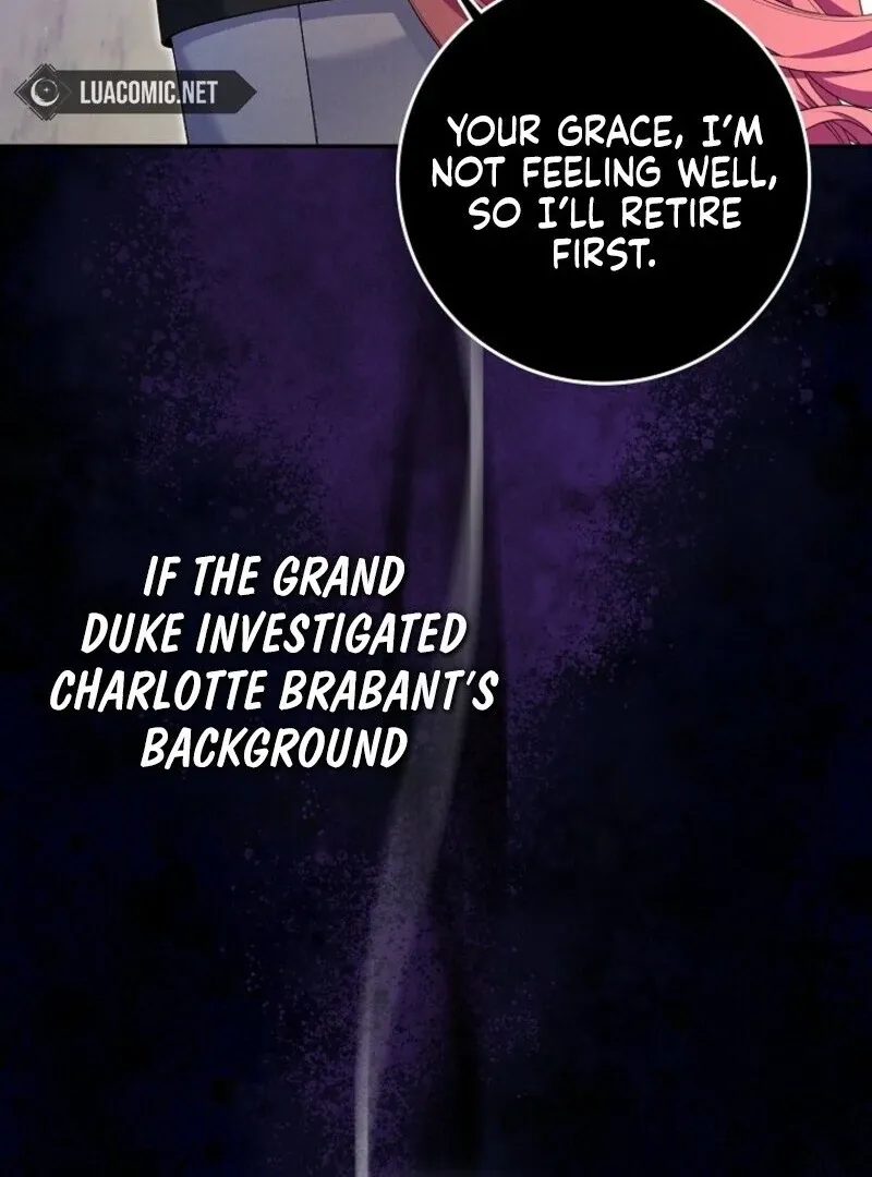 Beware of the Strongest Man Who Is Crazy About Me Chapter 56 page 76 - 