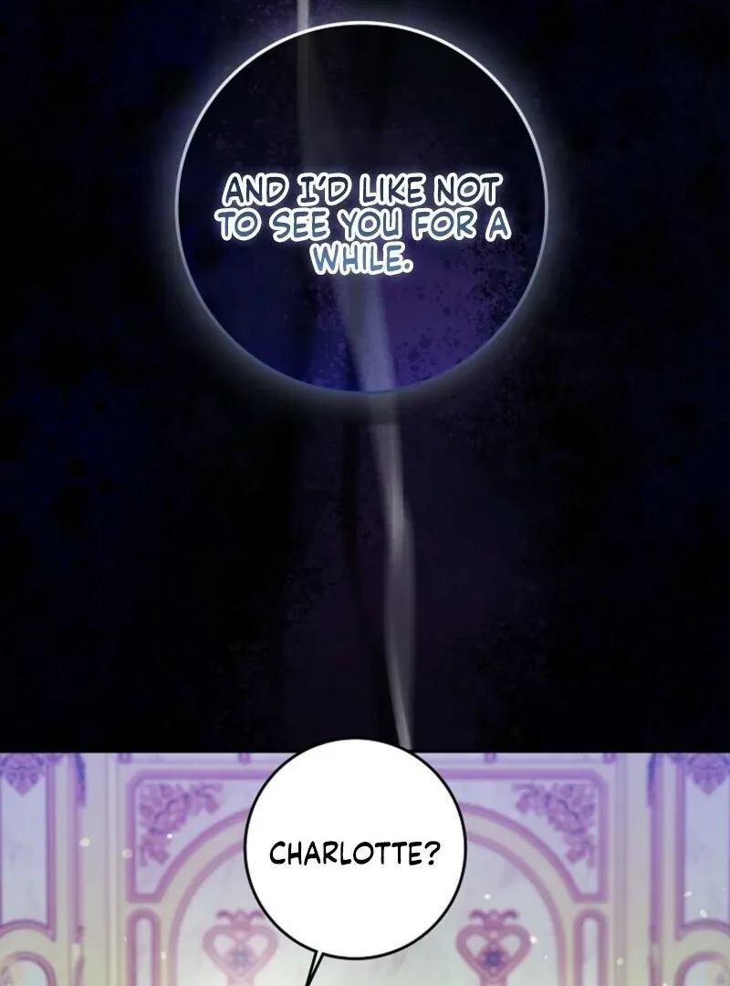 Beware of the Strongest Man Who Is Crazy About Me Chapter 56 page 77 - 