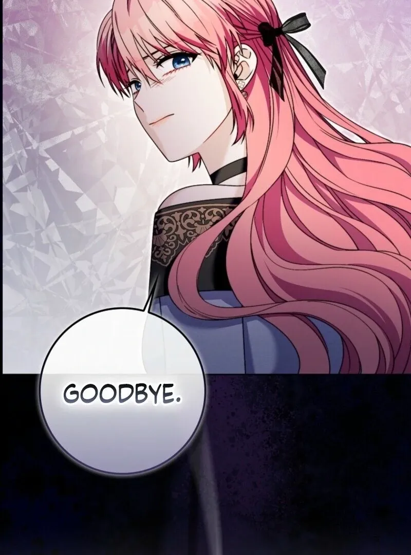 Beware of the Strongest Man Who Is Crazy About Me Chapter 56 page 80 - 