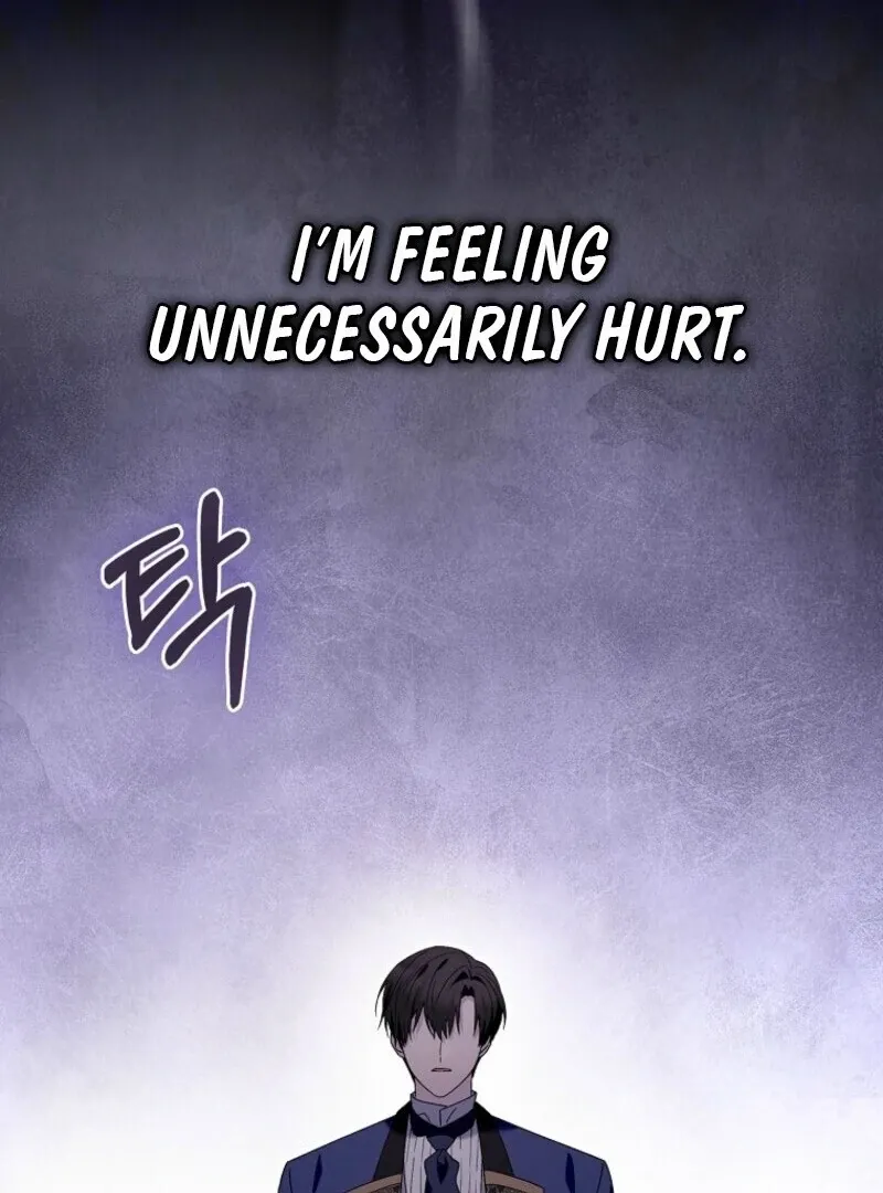 Beware of the Strongest Man Who Is Crazy About Me Chapter 56 page 81 - 