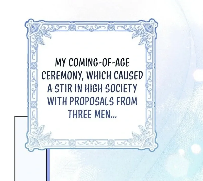 Beware of the Strongest Man Who Is Crazy About Me Chapter 56 page 83 - 