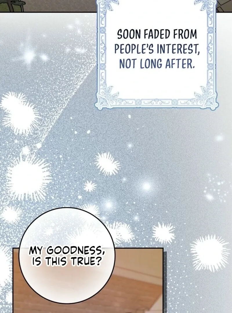 Beware of the Strongest Man Who Is Crazy About Me Chapter 56 page 86 - 