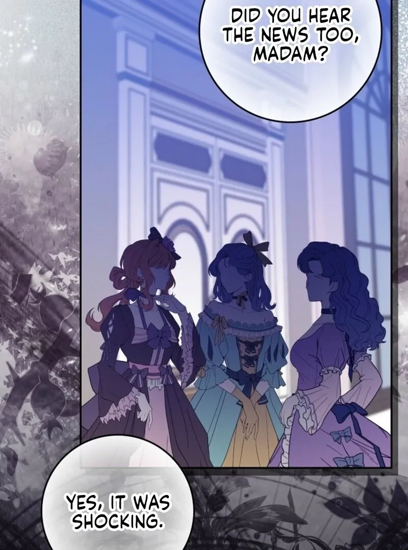 Beware of the Strongest Man Who Is Crazy About Me Chapter 56 page 88 - 