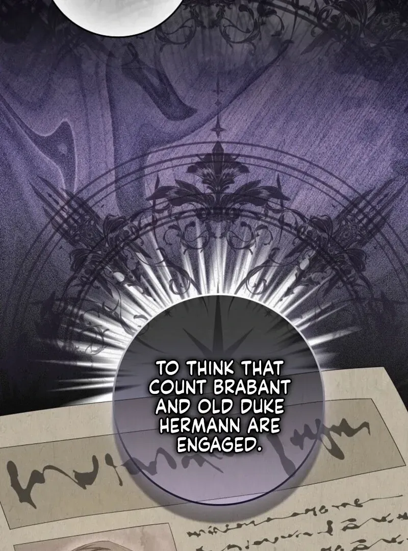 Beware of the Strongest Man Who Is Crazy About Me Chapter 56 page 89 - 