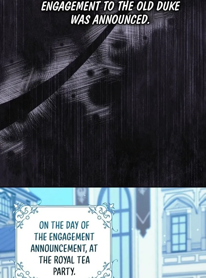 Beware of the Strongest Man Who Is Crazy About Me Chapter 56 page 91 - 