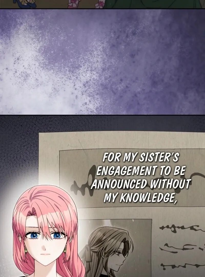 Beware of the Strongest Man Who Is Crazy About Me Chapter 56 page 93 - 