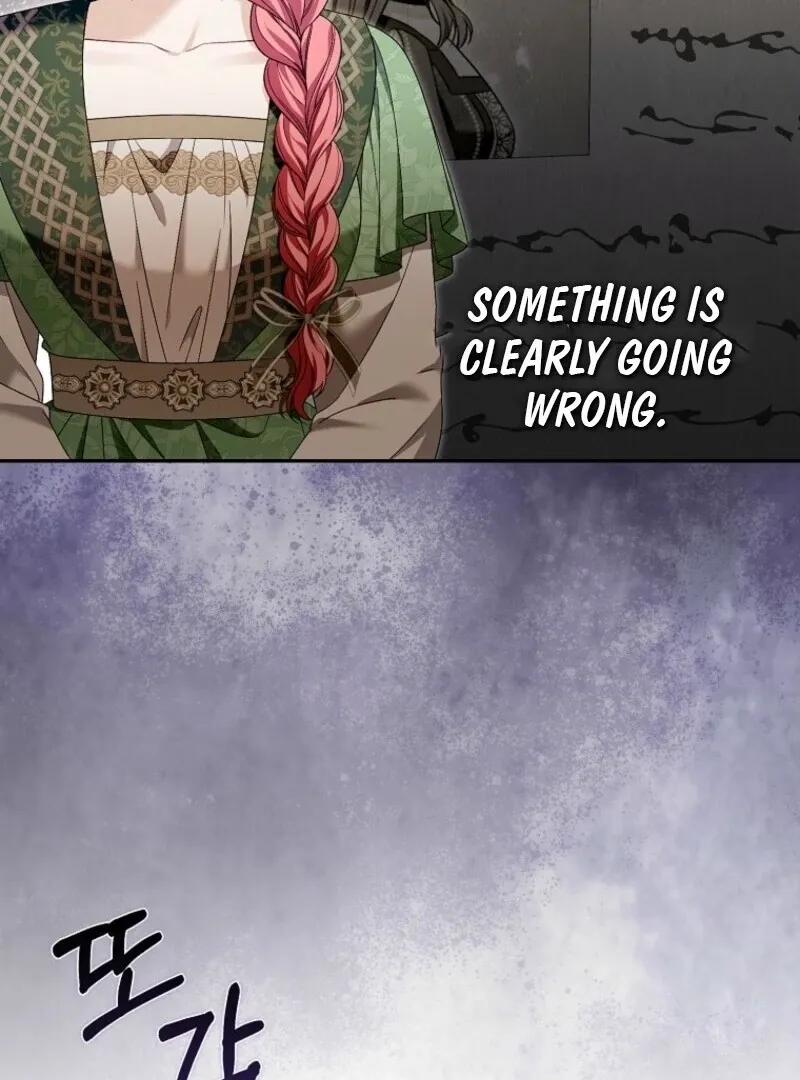 Beware of the Strongest Man Who Is Crazy About Me Chapter 56 page 94 - 