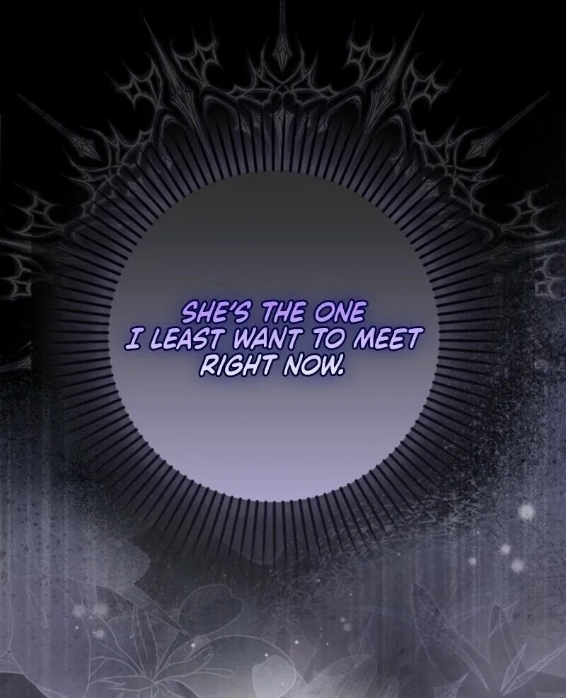 Beware of the Strongest Man Who Is Crazy About Me Chapter 56 page 98 - 