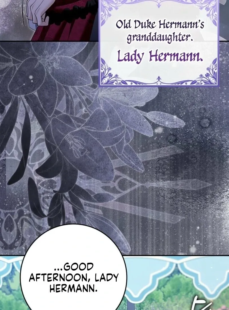 Beware of the Strongest Man Who Is Crazy About Me Chapter 56 page 100 - 
