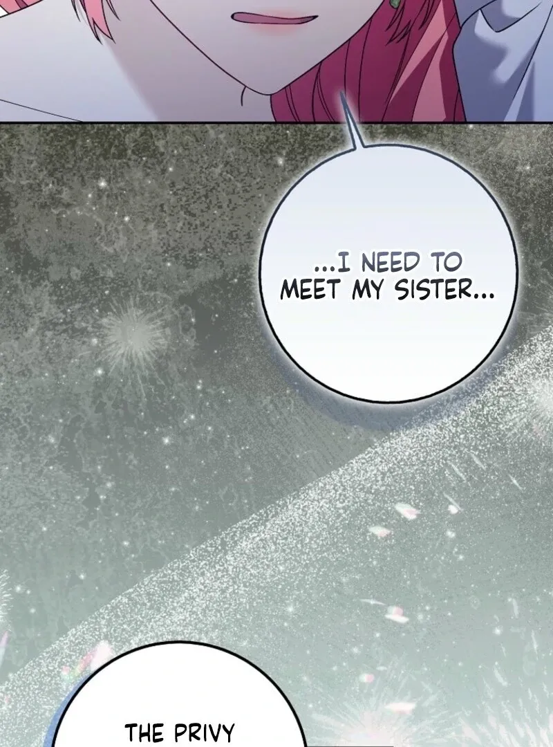 Beware of the Strongest Man Who Is Crazy About Me Chapter 57 page 103 - 