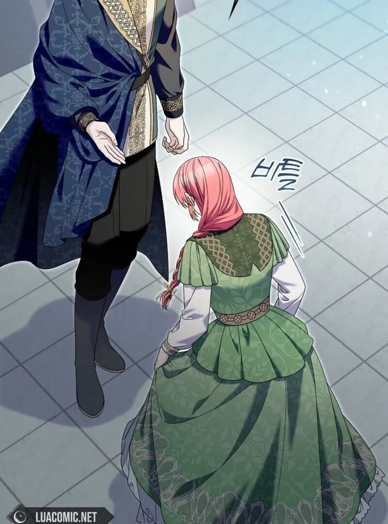 Beware of the Strongest Man Who Is Crazy About Me Chapter 57 page 106 - 