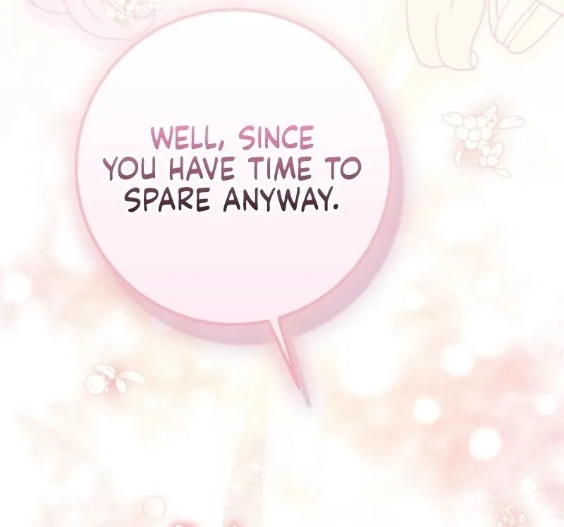 Beware of the Strongest Man Who Is Crazy About Me Chapter 57 page 108 - 