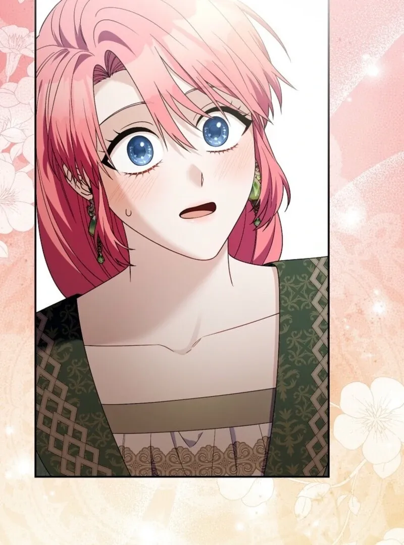 Beware of the Strongest Man Who Is Crazy About Me Chapter 57 page 111 - 