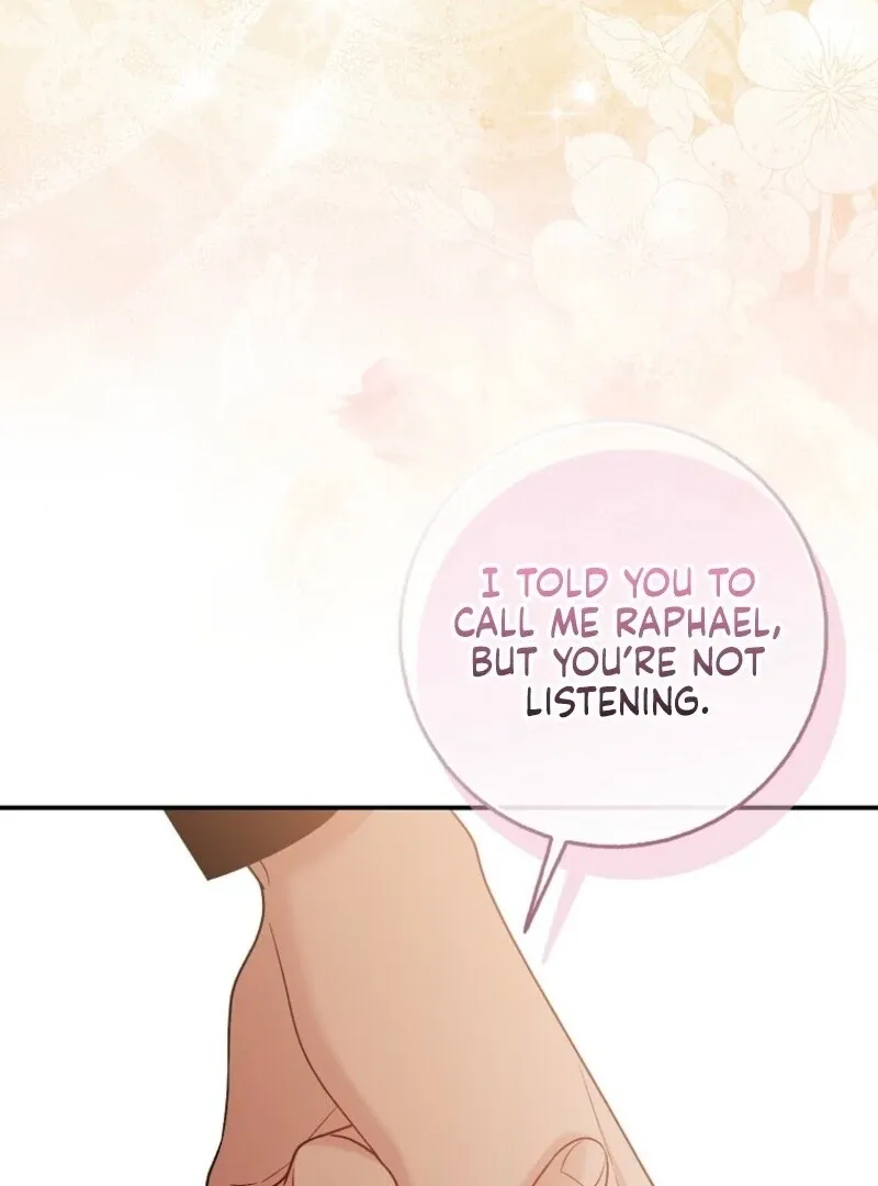 Beware of the Strongest Man Who Is Crazy About Me Chapter 57 page 112 - 