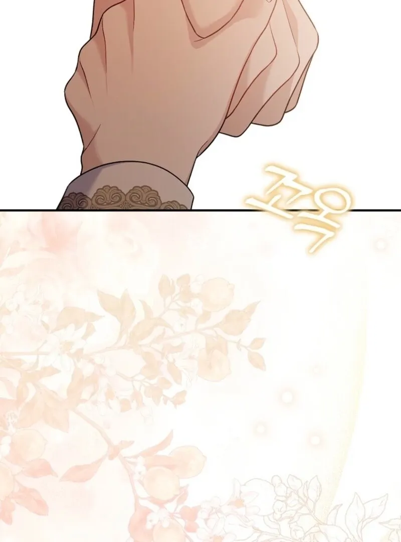 Beware of the Strongest Man Who Is Crazy About Me Chapter 57 page 113 - 