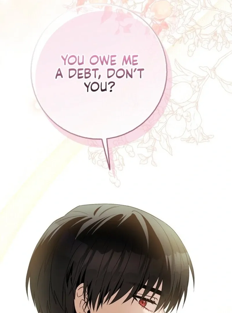 Beware of the Strongest Man Who Is Crazy About Me Chapter 57 page 114 - 