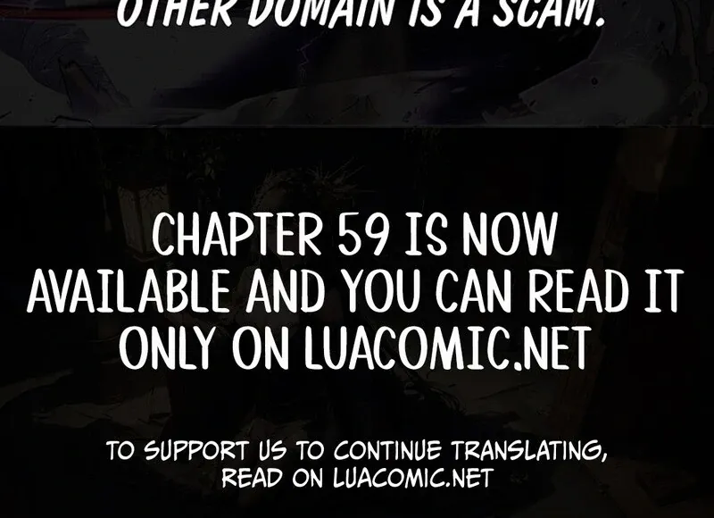 Beware of the Strongest Man Who Is Crazy About Me Chapter 57 page 120 - 