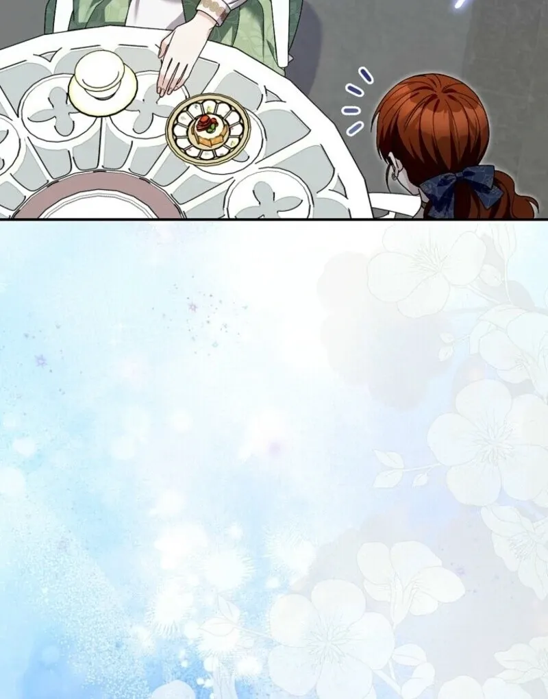 Beware of the Strongest Man Who Is Crazy About Me Chapter 57 page 15 - 