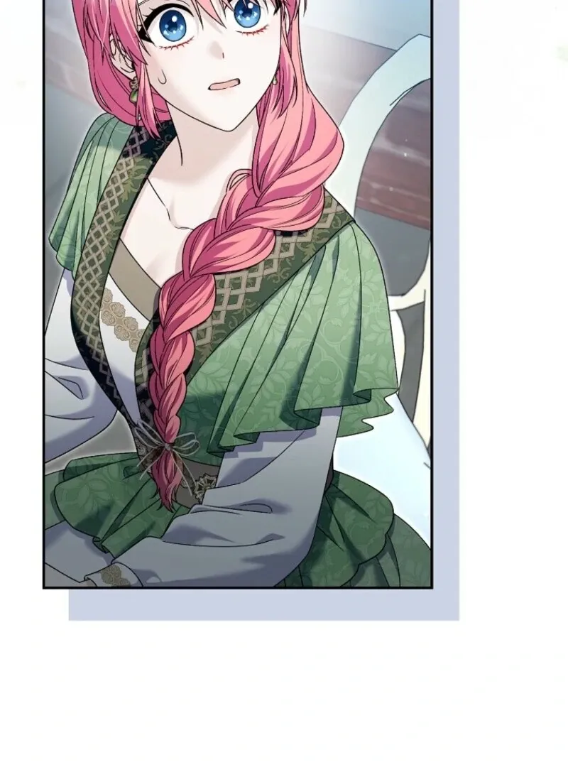 Beware of the Strongest Man Who Is Crazy About Me Chapter 57 page 20 - 