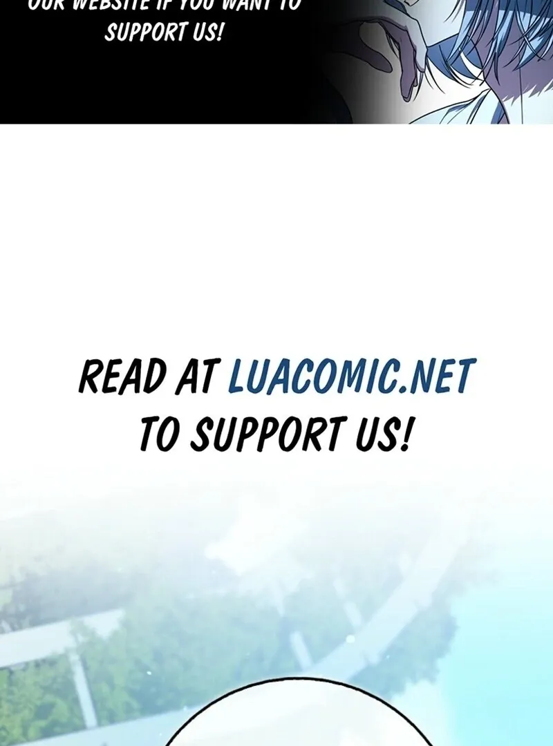 Beware of the Strongest Man Who Is Crazy About Me Chapter 57 page 3 - 