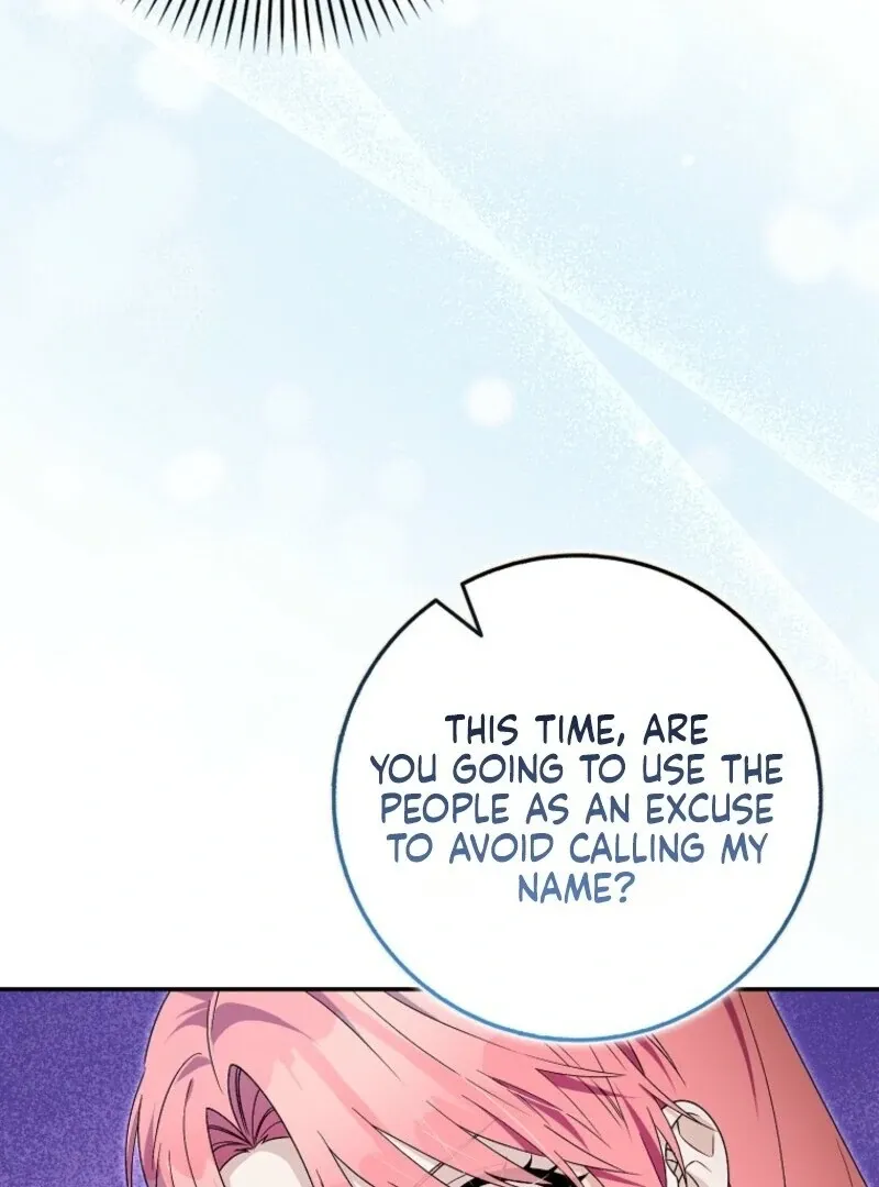 Beware of the Strongest Man Who Is Crazy About Me Chapter 57 page 24 - 