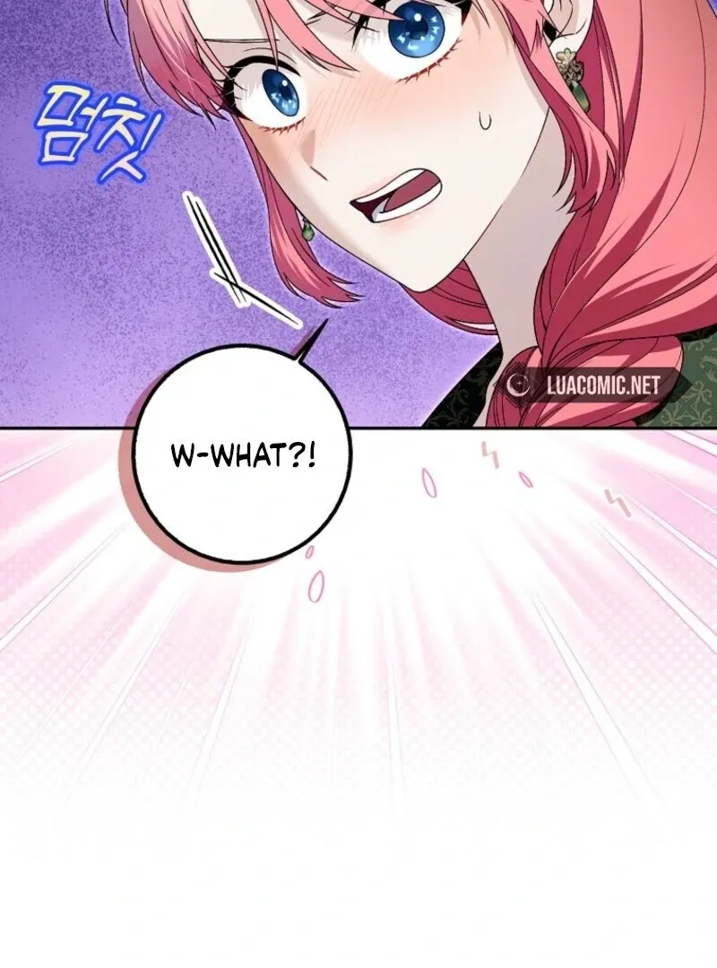 Beware of the Strongest Man Who Is Crazy About Me Chapter 57 page 25 - 