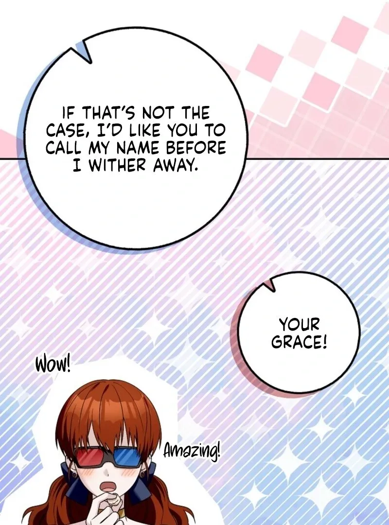 Beware of the Strongest Man Who Is Crazy About Me Chapter 57 page 26 - 