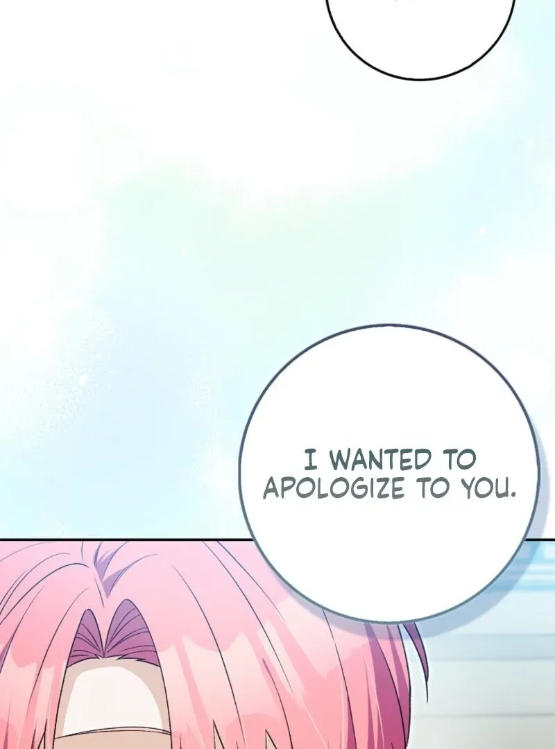 Beware of the Strongest Man Who Is Crazy About Me Chapter 57 page 51 - 