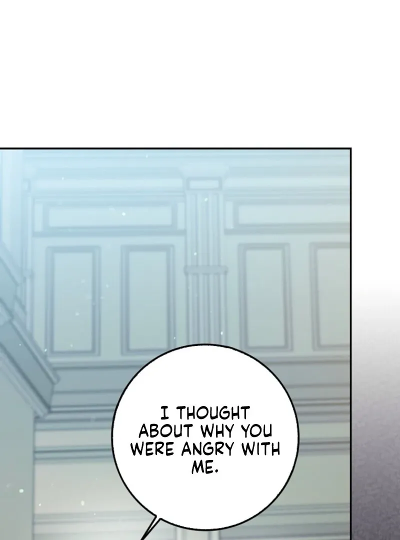 Beware of the Strongest Man Who Is Crazy About Me Chapter 57 page 53 - 