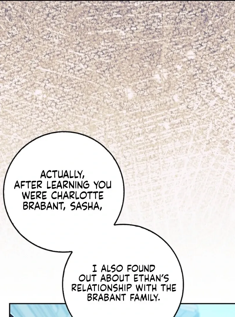 Beware of the Strongest Man Who Is Crazy About Me Chapter 57 page 56 - 