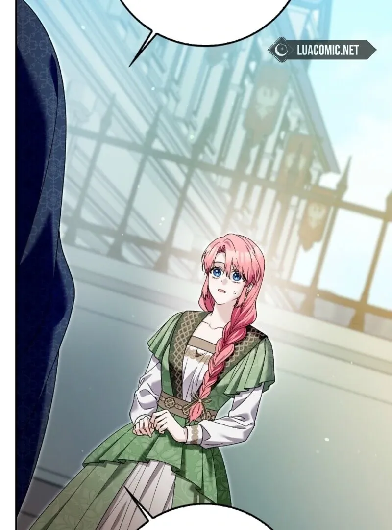 Beware of the Strongest Man Who Is Crazy About Me Chapter 57 page 57 - 
