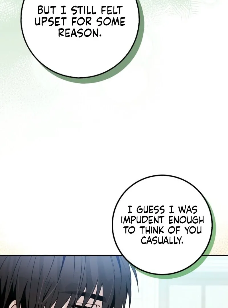 Beware of the Strongest Man Who Is Crazy About Me Chapter 57 page 60 - 