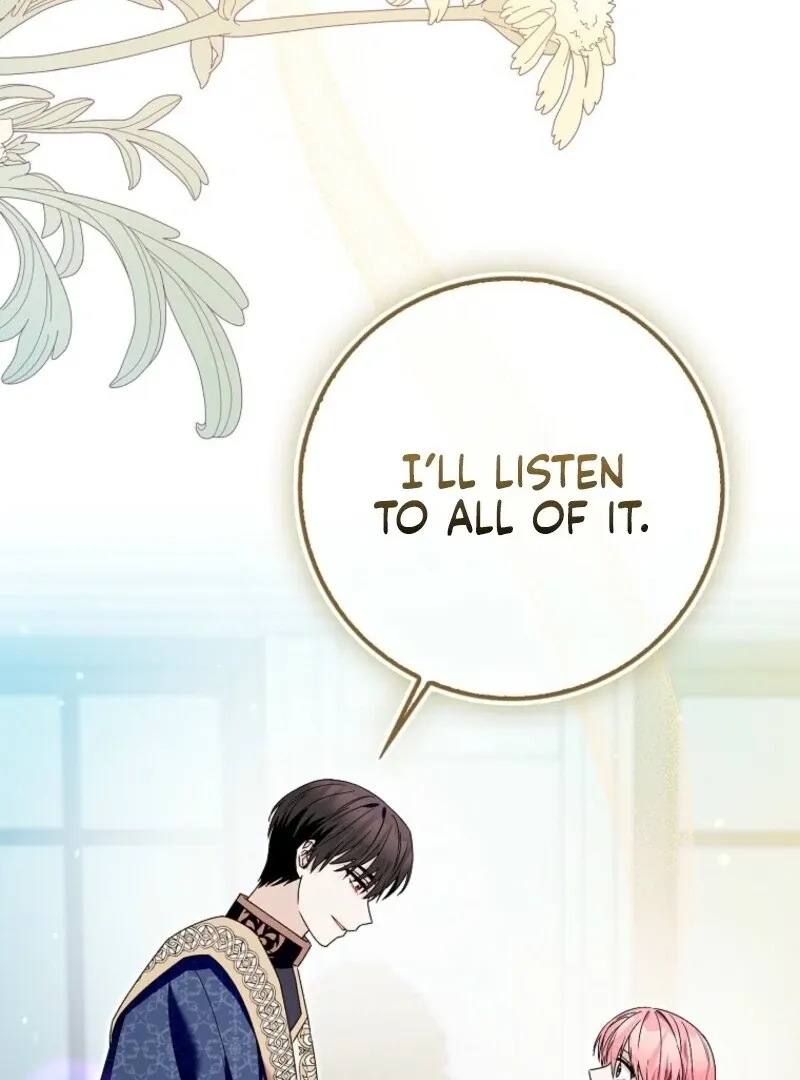 Beware of the Strongest Man Who Is Crazy About Me Chapter 57 page 65 - 