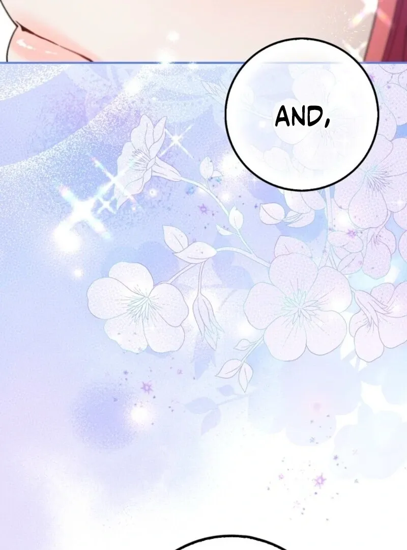 Beware of the Strongest Man Who Is Crazy About Me Chapter 57 page 70 - 