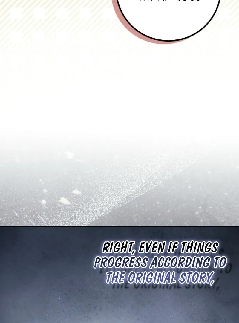 Beware of the Strongest Man Who Is Crazy About Me Chapter 57 page 74 - 