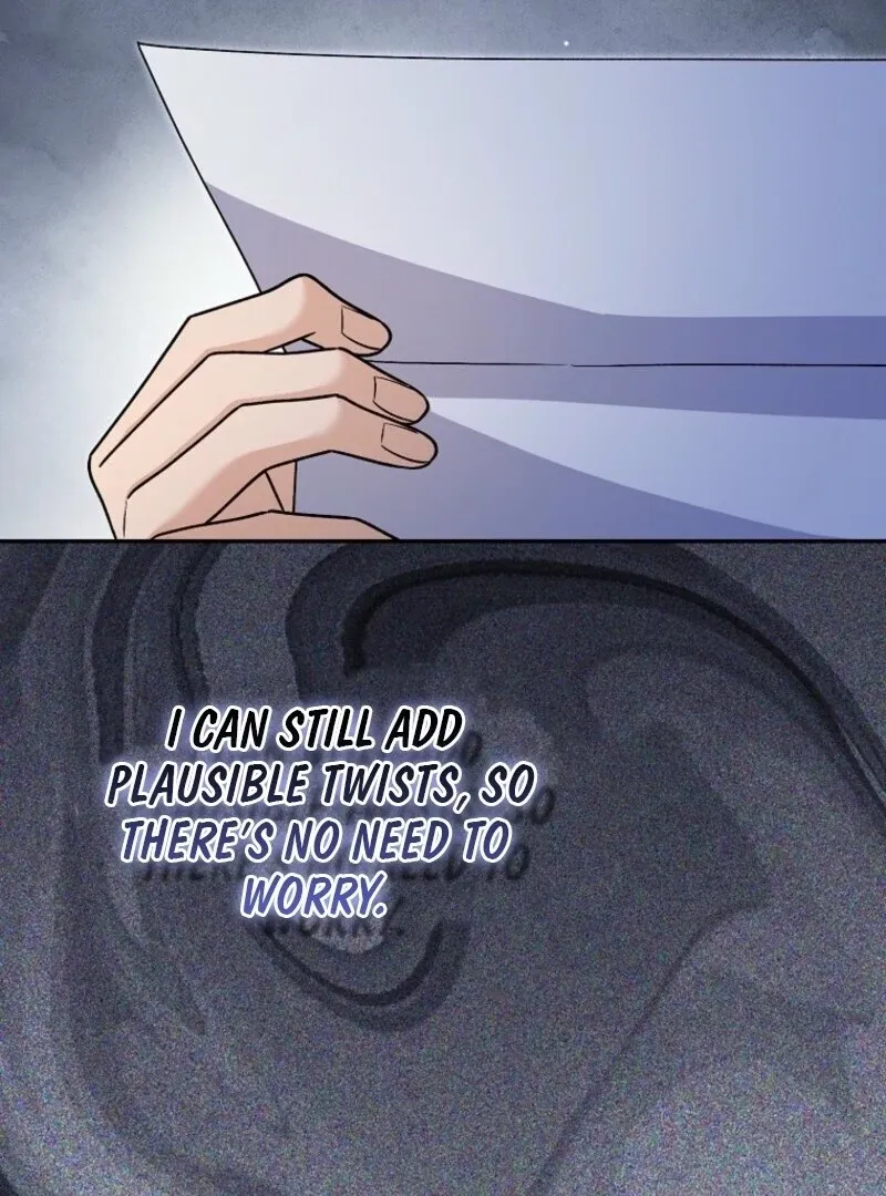 Beware of the Strongest Man Who Is Crazy About Me Chapter 57 page 75 - 